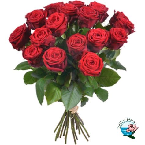 che fiori regalano in cina per san valentino